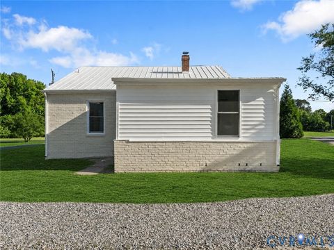 Tiny photo for 1340 School House Road, Henrico, VA 23231 (MLS # 2611856)