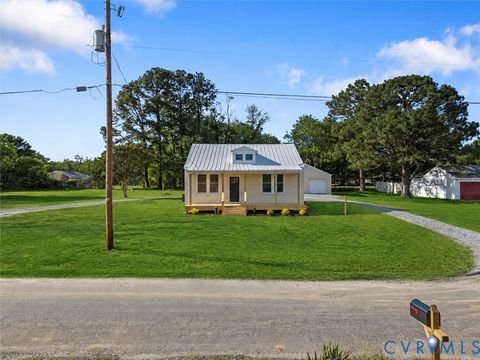 Tiny photo for 1340 School House Road, Henrico, VA 23231 (MLS # 2611856)