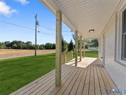Tiny photo for 1340 School House Road, Henrico, VA 23231 (MLS # 2611856)