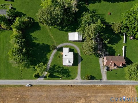 Tiny photo for 1340 School House Road, Henrico, VA 23231 (MLS # 2611856)