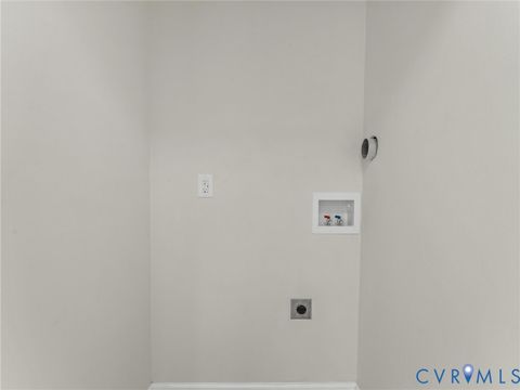 Tiny photo for 1340 School House Road, Henrico, VA 23231 (MLS # 2611856)