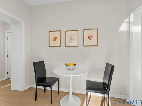 Tiny photo for 1340 School House Road, Henrico, VA 23231 (MLS # 2611856)