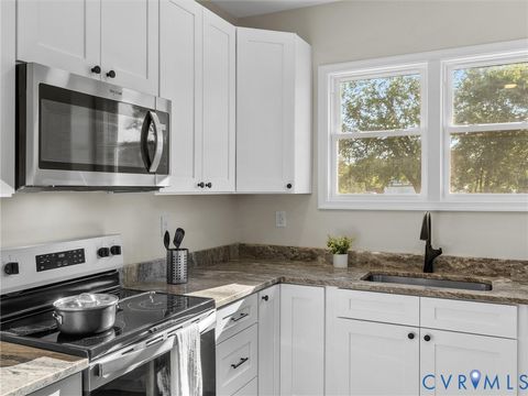 Tiny photo for 1340 School House Road, Henrico, VA 23231 (MLS # 2611856)