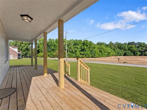 Tiny photo for 1340 School House Road, Henrico, VA 23231 (MLS # 2611856)