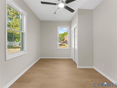 Tiny photo for 1340 School House Road, Henrico, VA 23231 (MLS # 2611856)