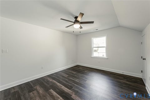 Tiny photo for 11355 New Town Road, New Kent, VA 23124 (MLS # 2626074)
