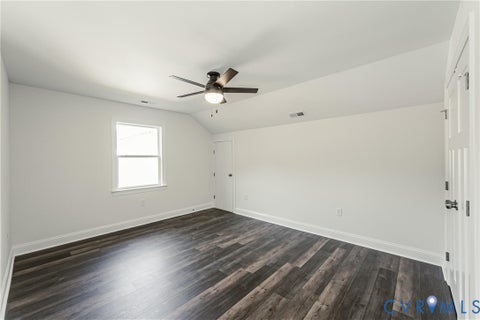 Tiny photo for 11355 New Town Road, New Kent, VA 23124 (MLS # 2626074)
