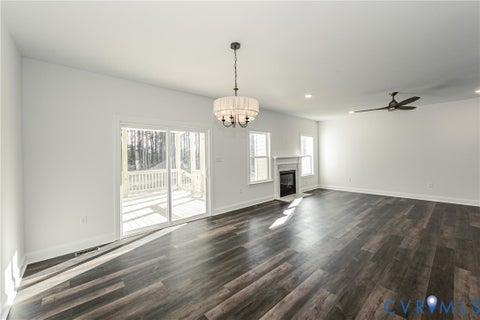 Tiny photo for 11355 New Town Road, New Kent, VA 23124 (MLS # 2626074)