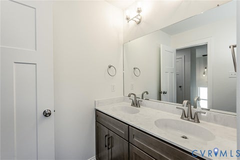 Tiny photo for 11355 New Town Road, New Kent, VA 23124 (MLS # 2626074)