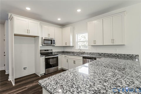 Tiny photo for 11355 New Town Road, New Kent, VA 23124 (MLS # 2626074)