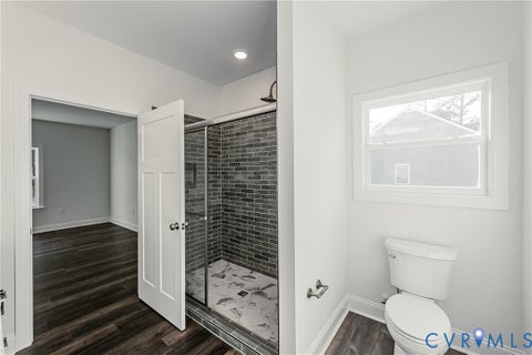 Tiny photo for 11355 New Town Road, New Kent, VA 23124 (MLS # 2626074)