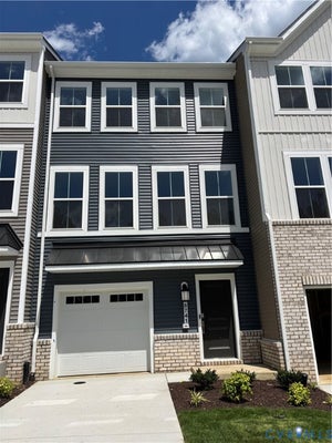 ADDRESS PRIVATE, CHESTERFIELD, VA 23832 - Image 8971a71a605b5bb1e9fc0678d9214bc6/248024123
