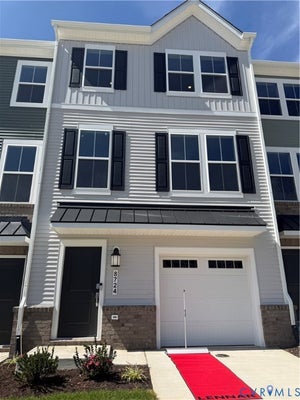 ADDRESS PRIVATE, CHESTERFIELD, VA 23832 - Image 8971a71a605b5bb1e9fc0678d9214bc6/426577828