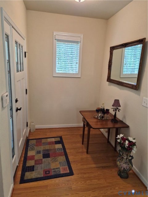 Tiny photo for 1000 Heathsville Court #E, Glen Allen, VA 23060 (MLS # 2617386)