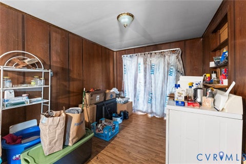 Tiny photo for 3917 Peyton Avenue, Richmond, VA 23224 (MLS # 2626744)
