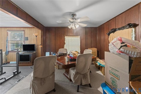 Tiny photo for 3917 Peyton Avenue, Richmond, VA 23224 (MLS # 2626744)