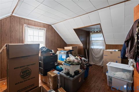 Tiny photo for 3917 Peyton Avenue, Richmond, VA 23224 (MLS # 2626744)