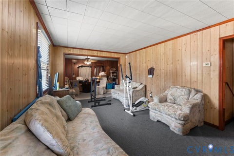 Tiny photo for 3917 Peyton Avenue, Richmond, VA 23224 (MLS # 2626744)