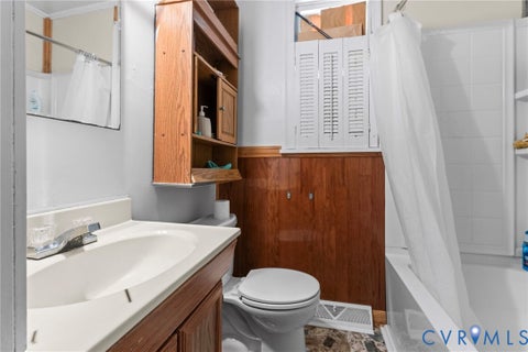 Tiny photo for 3917 Peyton Avenue, Richmond, VA 23224 (MLS # 2626744)