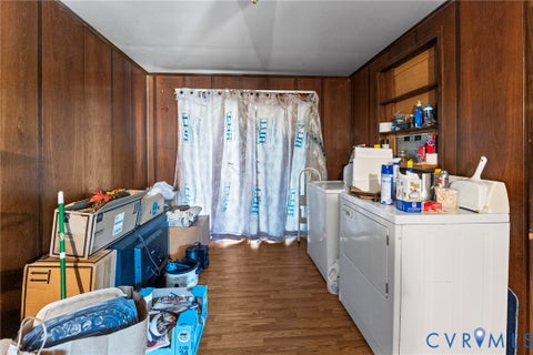 Tiny photo for 3917 Peyton Avenue, Richmond, VA 23224 (MLS # 2626744)