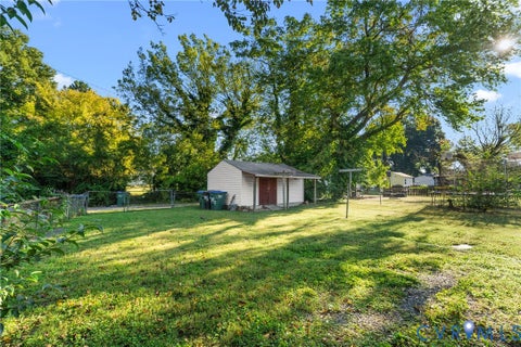 Tiny photo for 3917 Peyton Avenue, Richmond, VA 23224 (MLS # 2626744)