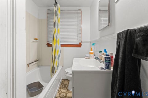 Tiny photo for 3917 Peyton Avenue, Richmond, VA 23224 (MLS # 2626744)