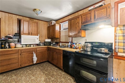 Tiny photo for 3917 Peyton Avenue, Richmond, VA 23224 (MLS # 2626744)