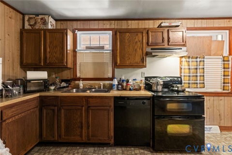 Tiny photo for 3917 Peyton Avenue, Richmond, VA 23224 (MLS # 2626744)
