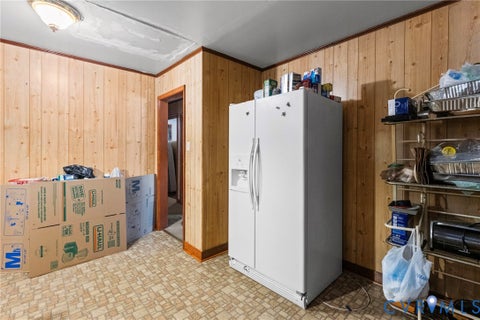 Tiny photo for 3917 Peyton Avenue, Richmond, VA 23224 (MLS # 2626744)