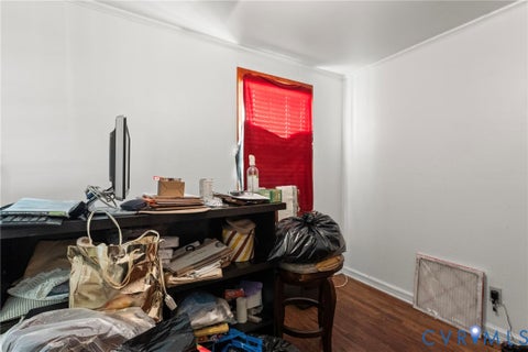 Tiny photo for 3917 Peyton Avenue, Richmond, VA 23224 (MLS # 2626744)