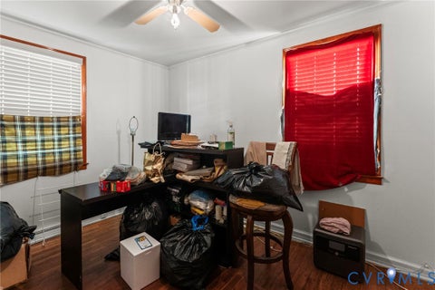 Tiny photo for 3917 Peyton Avenue, Richmond, VA 23224 (MLS # 2626744)