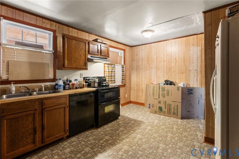 Tiny photo for 3917 Peyton Avenue, Richmond, VA 23224 (MLS # 2626744)