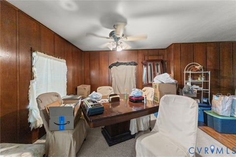 Tiny photo for 3917 Peyton Avenue, Richmond, VA 23224 (MLS # 2626744)