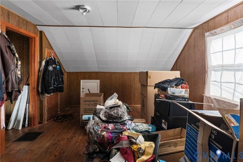 Tiny photo for 3917 Peyton Avenue, Richmond, VA 23224 (MLS # 2626744)