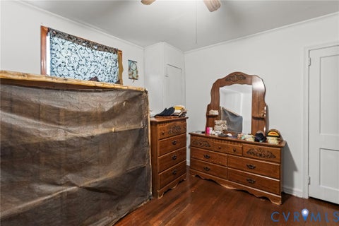 Tiny photo for 3917 Peyton Avenue, Richmond, VA 23224 (MLS # 2626744)