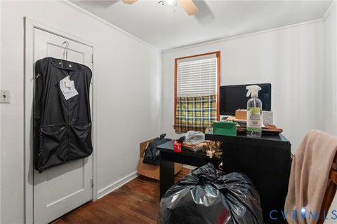 Tiny photo for 3917 Peyton Avenue, Richmond, VA 23224 (MLS # 2626744)
