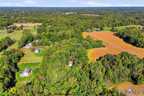 Tiny photo for 7270 Crossing Oaks Trail, Mechanicsville, VA 23111 (MLS # 2628116)