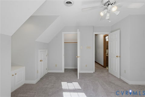 Tiny photo for 7270 Crossing Oaks Trail, Mechanicsville, VA 23111 (MLS # 2628116)