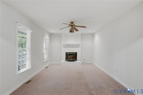 Tiny photo for 7270 Crossing Oaks Trail, Mechanicsville, VA 23111 (MLS # 2628116)