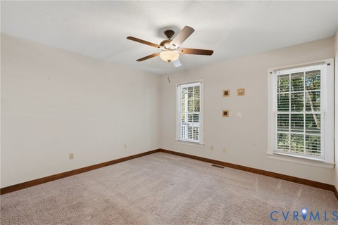Tiny photo for 7270 Crossing Oaks Trail, Mechanicsville, VA 23111 (MLS # 2628116)