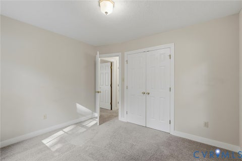 Tiny photo for 7270 Crossing Oaks Trail, Mechanicsville, VA 23111 (MLS # 2628116)