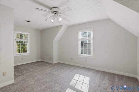 Tiny photo for 7270 Crossing Oaks Trail, Mechanicsville, VA 23111 (MLS # 2628116)
