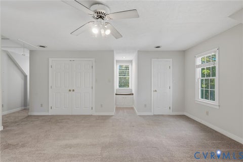 Tiny photo for 7270 Crossing Oaks Trail, Mechanicsville, VA 23111 (MLS # 2628116)