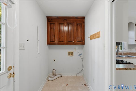 Tiny photo for 7270 Crossing Oaks Trail, Mechanicsville, VA 23111 (MLS # 2628116)