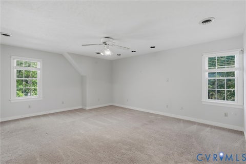 Tiny photo for 7270 Crossing Oaks Trail, Mechanicsville, VA 23111 (MLS # 2628116)