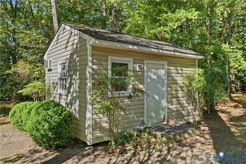 Tiny photo for 7270 Crossing Oaks Trail, Mechanicsville, VA 23111 (MLS # 2628116)