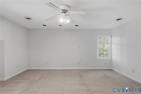 Tiny photo for 7270 Crossing Oaks Trail, Mechanicsville, VA 23111 (MLS # 2628116)