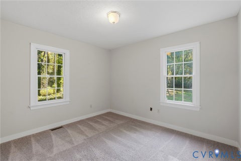 Tiny photo for 7270 Crossing Oaks Trail, Mechanicsville, VA 23111 (MLS # 2628116)