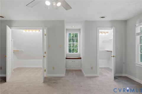 Tiny photo for 7270 Crossing Oaks Trail, Mechanicsville, VA 23111 (MLS # 2628116)
