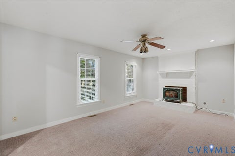 Tiny photo for 7270 Crossing Oaks Trail, Mechanicsville, VA 23111 (MLS # 2628116)